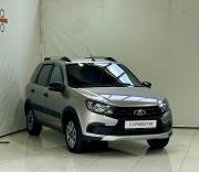 Lada (ВАЗ) Granta I Рестайлинг Воронеж  - изображение 24