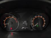 Lada (ВАЗ) Granta I Рестайлинг Альметьевск  - изображение 40