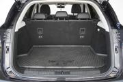 BAIC X7 I Калининград  - изображение 36