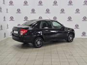Lada (ВАЗ) Granta I Рестайлинг Тольятти  - изображение 25