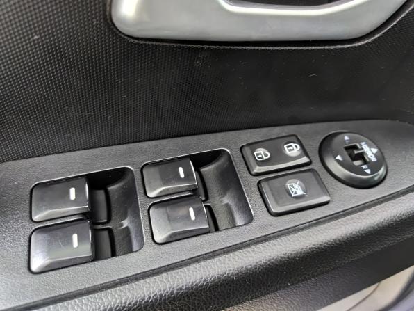 Kia Sportage III с пробегом 2011 года, цена 1 110 000 рублей, 132936 км, внедорожник, Автокод Объявления