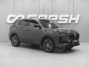 Changan CS55 Plus II Рестайлинг Ростов-на-Дону  - изображение 23