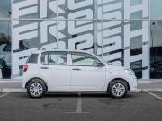 Daihatsu Boon III Краснодар  - изображение 22