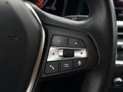 BMW 3 серии VII (G2x) Казань  - изображение 49