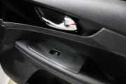 Kia Cerato IV Рестайлинг Оренбург  - изображение 68