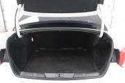 Citroen C4 II Красноярск  - изображение 21