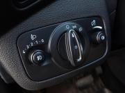 Ford Kuga II Волгоград  - изображение 39