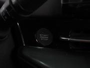 Changan CS55 Plus II Воронеж  - изображение 46