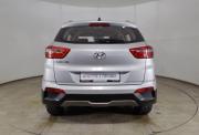 Hyundai Creta I Волгоград  - изображение 22