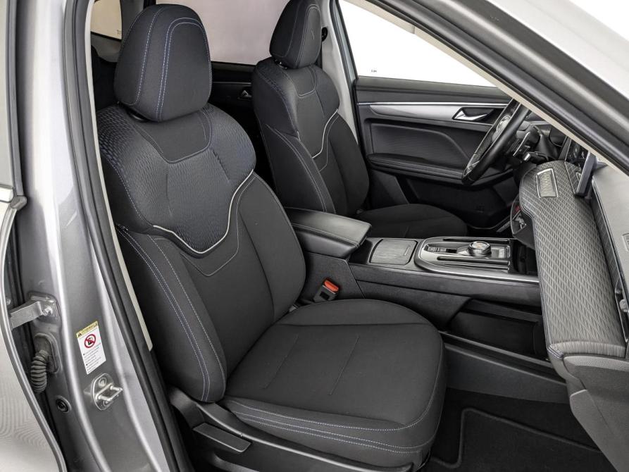 Haval Jolion I Москва  - изображение 23