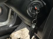 Lada (ВАЗ) Granta I Самара  - изображение 51