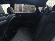 Kia Optima IV Рестайлинг Москва  - изображение 29