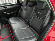 Haval Jolion I Подольск  - изображение 32