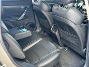 Geely Atlas Pro Волгоград  - изображение 35