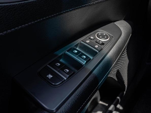 Kia K3 II с пробегом 2018 года, цена 1 649 000 рублей, 126351 км, седан, Автокод Объявления