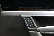 Volkswagen Touareg III Сургут  - изображение 58