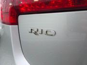 Kia Rio III Вологда  - изображение 43