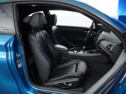 BMW M2 F87 Москва  - изображение 29