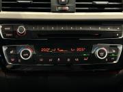 BMW 3 серии VI (F3x) Рестайлинг Краснодар  - изображение 67