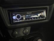 Lada (ВАЗ) Niva Legend Красноярск  - изображение 34