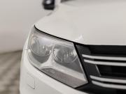 Volkswagen Tiguan I Рестайлинг Москва  - изображение 47