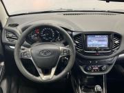 Lada (ВАЗ) Vesta I Уфа  - изображение 28
