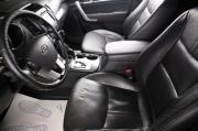 Kia Sorento II Оренбург  - изображение 41