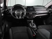 Kia Cerato IV Ростов-на-Дону  - изображение 24