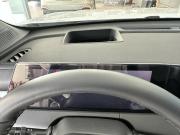 Changan CS75 Plus III Вологда  - изображение 68