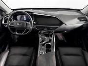 Geely Tugella I Санкт-Петербург  - изображение 37