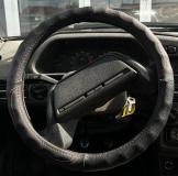 Lada (ВАЗ) 2115 Альметьевск  - изображение 30