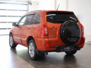 Chery Tiggo 3 I Калуга  - изображение 31