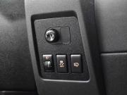 Nissan Qashqai+2 I Рестайлинг Москва  - изображение 26
