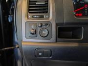 Honda CR-V III Санкт-Петербург  - изображение 21