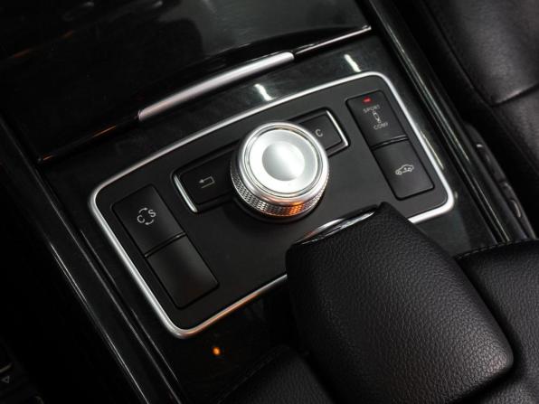 Mercedes-Benz E-Класс IV (W212 S212 C207) с пробегом 2010 года, цена 1 499 000 рублей, 303573 км, седан, Автокод Объявления