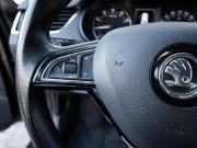 Skoda Octavia III (A7) Ставрополь  - изображение 45