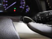 Lexus RX IV Рестайлинг Химки  - изображение 36