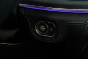 Mercedes-Benz GLE II (V167) Москва  - изображение 46