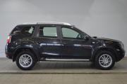 Nissan Terrano III (D10) Сургут  - изображение 30