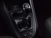 Lada (ВАЗ) Vesta I Кемерово  - изображение 37