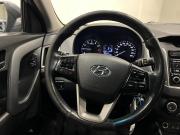 Hyundai Creta I Кемерово  - изображение 29