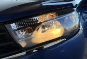 Lada (ВАЗ) Vesta I Киров  - изображение 57