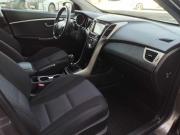 Hyundai i30 II Санкт-Петербург  - изображение 32