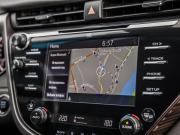 Toyota Camry VIII (XV70) Волгоград  - изображение 73