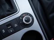 Volkswagen Touareg II Сочи  - изображение 48