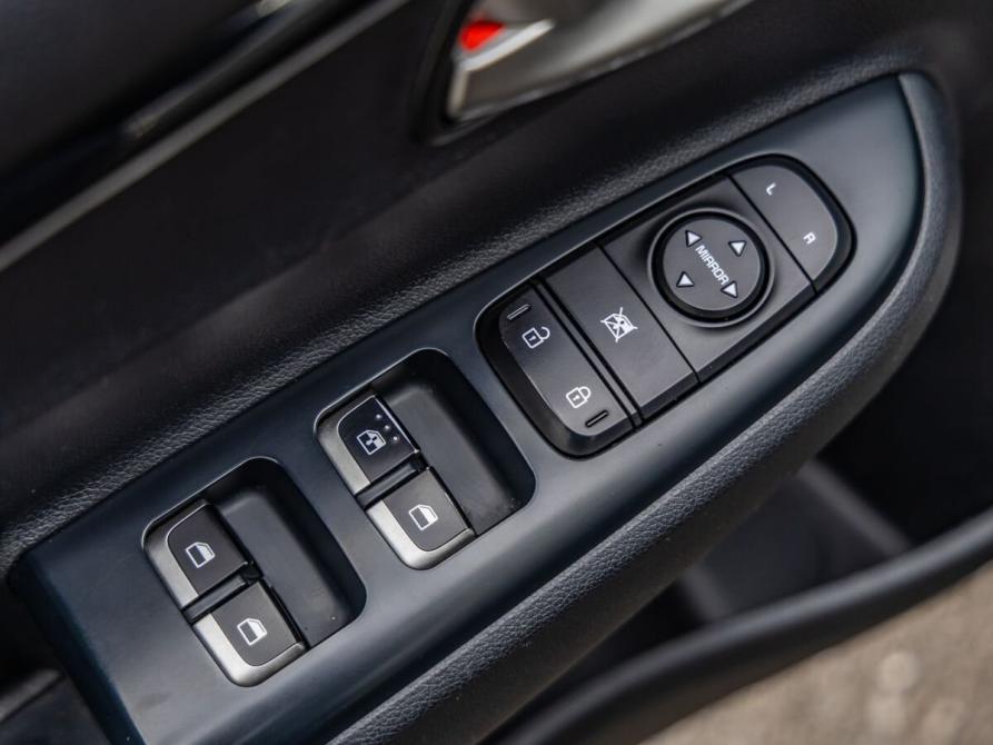 Kia Rio IV Волгоград  - изображение 16