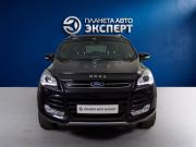 Ford Kuga II Челябинск  - изображение 17