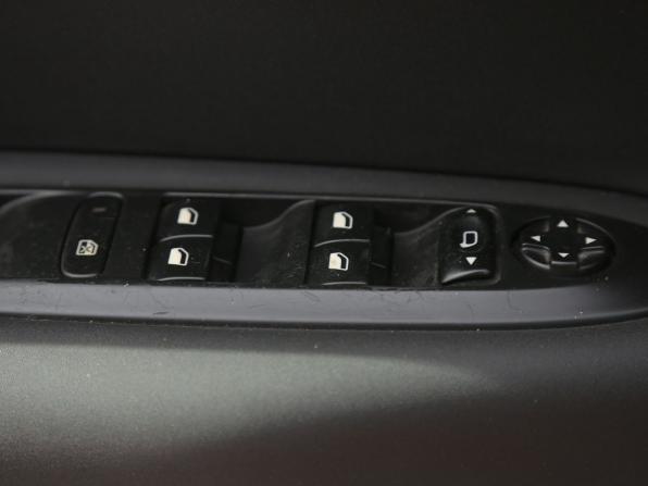 Citroen C4 II с пробегом 2011 года, цена 456 000 рублей, 219000 км, хэтчбек, Автокод Объявления