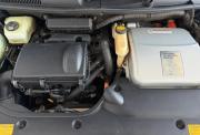 Toyota Prius II Рестайлинг (XW20) Киров  - изображение 41