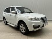 Lifan X60 I Нижний Тагил  - изображение 19